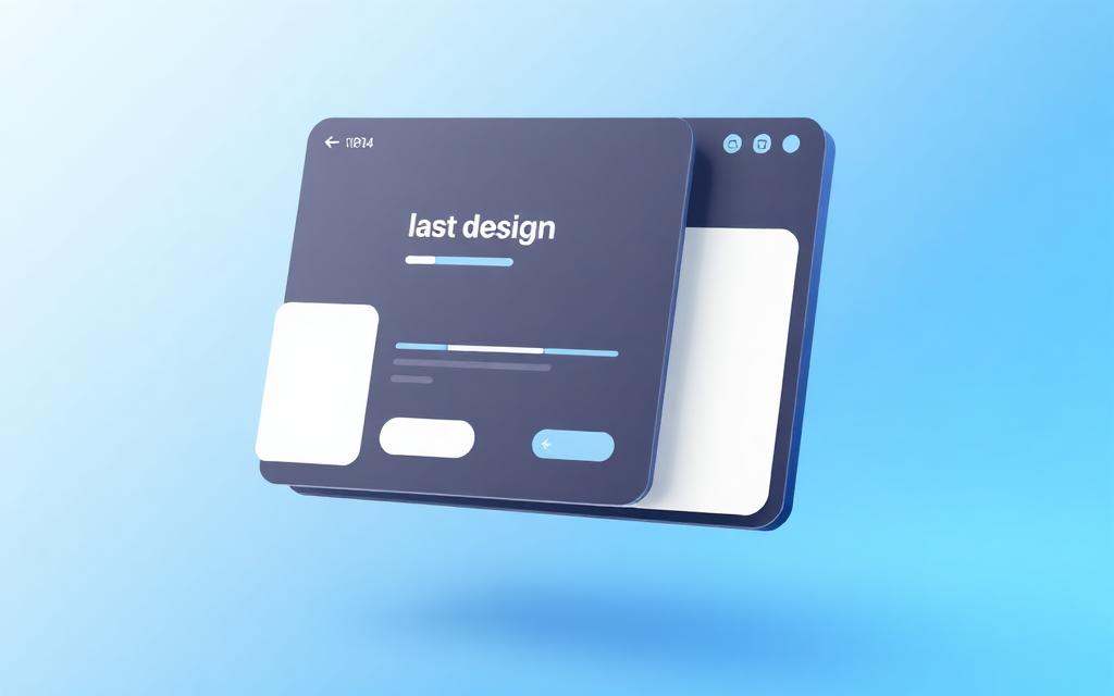 Design systems that make founders ship faster