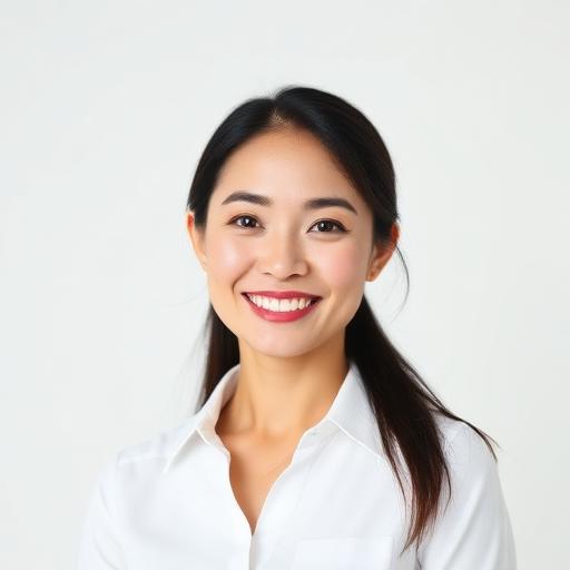 Linh Tran